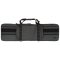 5.11 VTAC® Mk II 42" Double Rifle Case 39L